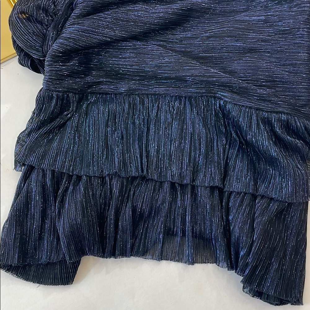 Sabina Musayev Brenda Dress, S - Picture 12 of 13